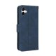 thumbnail image 3 of Funda Tipo Billetera FOXDOCK para Samsung Galaxy A04 – Tapa Flip con Tarjetero, 3 of 5