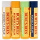thumbnail image 2 of Set Bálsamo Labial Burts Bees 4 Piezas, 2 of 3