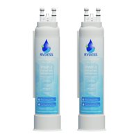 Filtro De Repuesto De Agua Bvdess Fppwfu01 Pureadvantage