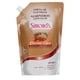 thumbnail image 1 of Jabón Simond’s Glicerina Chocolate Almendras, 750 ml, 1 of 1
