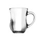 thumbnail image 1 of Set 06 Pcs Taza Gourmet 350 Ml, 1 of 3