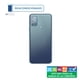 thumbnail image 2 of Moto G20 64gb Verde Reacondicionado, 2 of 2