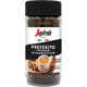 thumbnail image 1 of CAFÉ INSTANTANEO PREFERITO INTENSO FRASCO, 1 of 1