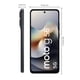 thumbnail image 3 of Smartphone G56 5G 256GB Azul, 3 of 11