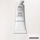 thumbnail image 2 of Gouache Winsor & Newton 14ml - Varios Colores, 2 of 3