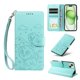 thumbnail image 5 of Funda Billetera FOXDOCK Compatible con iPhone 15 Plus , Diseño Perrito Tierno, Ranuras para Tarjetas y Soporte Plegable, 5 of 6