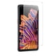 thumbnail image 1 of Protector de pantalla inalámbrico PROTECH de vidrio templado Galaxy XCover Pro SM-G715, 1 of 5