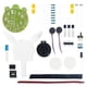thumbnail image 3 of Kit De Luciérnaga Fotosensible: Proyecto Creativo De Soldadura Para Niños De Clase, 3 of 5
