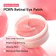 thumbnail image 3 of Kit de 3 Pasos Abib Pink Me Up PDRN Bálsamo Labial, 3 of 9