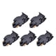 thumbnail image 1 of Conector De Acoplador De Base De Hervidor Eléctrico, Accesorios De Hervidor De Agua, Juego De Interruptores, 1 of 5