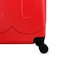 thumbnail image 5 of Maleta Cabina S West Coast Rojo, 5 of 5