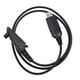 thumbnail image 3 of Cable De Programación USB Para Motorola Radio GP328 GP320 GP329 GP339 GP340 GP380, 3 of 5