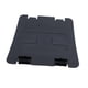 thumbnail image 1 of Reemplazo De Neumáticos 51717260397 Para Guardabarros Delantero Automático Para F20 F21, 1 of 5