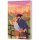 thumbnail image 1 of Fall Too Well: Un romance otoñal en Cozy Creek – Libro 3 (Colección Cozy Creek) – Avon Books, 1 of 1
