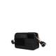 thumbnail image 2 of Bandolera Secret Cracovia ST6 S Negro, 2 of 5
