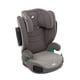 thumbnail image 1 of Silla de Auto I-Trillo Dark Pewter Gris, 1 of 6