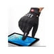 thumbnail image 2 of Guantes para motos madbike city talla L, 2 of 3