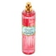 thumbnail image 2 of Bath & Body Works Sweetest Song Body Mist 236Ml, 2 of 2
