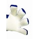 thumbnail image 4 of Guante Arquero Reusch Fastgrip Advance GK26 azul 9, 4 of 7