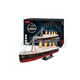 thumbnail image 1 of TITANIC LED, 1 of 4