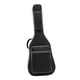 thumbnail image 5 of Funda Para Bajo Impermeable Con Asa Lateral Estuche Ligero Para Guitarra Eléctrica Color Negro, 5 of 5