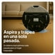 thumbnail image 2 of Robot Laser Aspiradora y Mopa SmartHome BLLD5200CVRW, 2 of 6