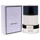 thumbnail image 3 of Spirit Millionaire White Gold Edp 100 Ml, 3 of 3