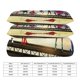 thumbnail image 3 of Spider Ma-n Across_thepider_Verse Spider Ma-n Bedding Set Sheet Set for Kids Adults,All Season Lightweight Bedding Set for Bedroom Bed Do Bed Sheets, 3 of 5