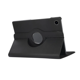 thumbnail image 1 of Carcasa Funda Giratoria Para Tablet Xiaomi Redmi Pad Se 8.7, 1 of 3