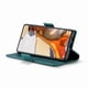 thumbnail image 2 of CaseMe tipo cartera Xiaomi 11T/11T Pro con cierre magnético, RFID, tarjetero, soporte, carga inalámbrica, 2 of 5