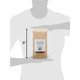 thumbnail image 4 of Café Wolfgang Puck Sorrento 453 g (grano entero), 4 of 4