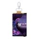 thumbnail image 3 of Estuche de Llaves Desmarcar Cuero Premium, 3 of 6