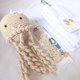 thumbnail image 3 of Caja Regalo Baby Shower Pulpo De Apego, 3 of 4