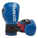thumbnail image 1 of Guante De Boxeo Kickboxing Olymphus Drago, 1 of 3