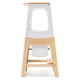 thumbnail image 3 of Torre De Aprendizaje Toucan Maxi Cosi, 3 of 8