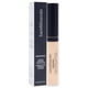 thumbnail image 3 of Corrector Bareminerals Mineral Líquido 6 ml Mujer, 3 of 4