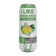 thumbnail image 1 of Pack X6 Jugo Natural + Colageno Limonada Jengibre 473ml, 1 of 3