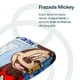thumbnail image 2 of Manta Luxe Mickey Celeste, 2 of 7