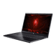 thumbnail image 1 of Notebook Acer Nitro V 15 l ANV15-52-90QH con Intel Core i9 32GB y 1TB SSD, 1 of 4