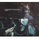 thumbnail image 1 of Álbum musical K7 Moodymann DJ-Kicks 19 temas, 1 of 1