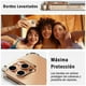 thumbnail image 3 of Carcasa Voorca Antigolpe Iphone 16 Pro, 3 of 3