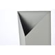 thumbnail image 4 of Aplique de Pared Living District Raine LED Negro 28x11x18 cm 120V, 4 of 7