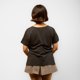 thumbnail image 2 of Polera Mujer YOU Coca Cola Coke Mujer Gris, 2 of 4