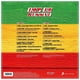 thumbnail image 3 of Top 40 Reggae - Various Top 40 Reggae | Vinilo, 3 of 4
