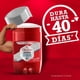 thumbnail image 5 of Desodorante Antitranspirante Old Spice Barra Extreme Protect Hombre, 50 g, 5 of 5