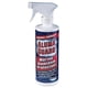 thumbnail image 1 of Spray Protector Rupp Marine Aluma Guard 473 Ml - 16 Oz, 1 of 2