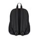 thumbnail image 4 of Mochila Fila Urbanix 10lts negro-dorado, 4 of 4
