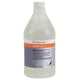 thumbnail image 1 of Electrolito limpiador de soldaduras SURFOX-G 1500 ml, 1 of 1
