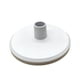 thumbnail image 5 of Placa de Aspiradora para Piscina Placa Aspiradora Skimmer Adaptador Manguera Limpieza Cubierta Resistente Protección Rayos Adecuada para, 5 of 5