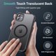 thumbnail image 5 of Funda jaroco para iPhone 11 6.1" Magnética Antigolpes, 5 of 8